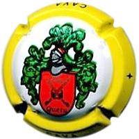 Placa 52e827e3c8242_13cb31eee9215b42c9596ee94c6e2b51