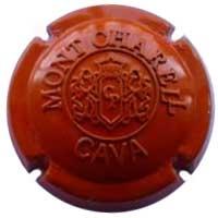 Placa 52e82845282e8_9e007aae639326d95b189327a5a4b9f9