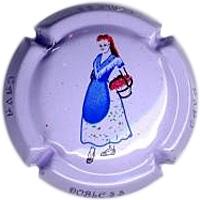 Placa 52e8286ba0e39_93eee92dc6761b35e122032083ef1b50