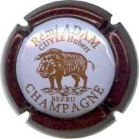 Placa 52e828ed31d97_f232dc1700779b976a4cea887def72ee