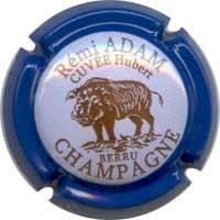 Placa 52e828f67a55d_d355d609251fae9267fd28f6671f3c73