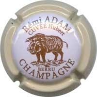 Placa 52e828ff9e7fe_a557a8457b6245a60ff8d0f064d00473