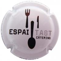 Placa 52e829a72b301_d7bb98241d24d0d12474a0c7891f3683