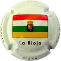 Placa 52e82b9ecc489_ff7ae6d3cc30684b6c40508f6c852055