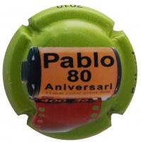 Pirules