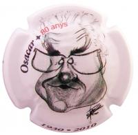 Placa 52e82f7019fcb_114ba606ae6072bc42c04b559aa4e549