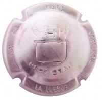 Placa 52e830232d334_d5f251473587574d1e70e65aa02ab9eb