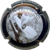 Placa 52e832c0e3e5b_685427acaaab3264b39d66e8ebd7fa68