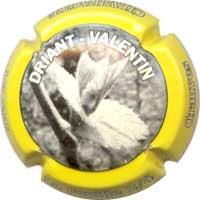 Placa 52e832d08ffc7_f36d715d9854460d54eb48d82bebaf6e