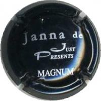 Placa 52e834adac4c8_44acf8460fa76411f0d937626f30e9f4