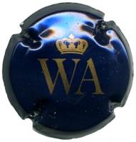 Placa 52e835947f783_8bf06c8eec327342a832e2e5c0b52e30