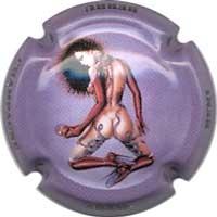 Placa 52e835a3da29b_6d3e5a015e6f59a546242333518562f9