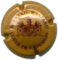 Placa 52e835bd48714_279e40ba1fff5335521280e3f19c202c