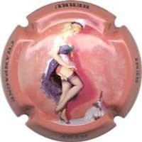 Placa 52e835d270676_01ae83b6de633b16de57085b4015a409