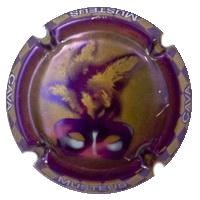 Placa 52e839237bae5_f43055c918b21e99ab02a167ee109845