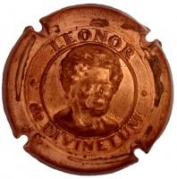 Placa 52e839c8a0fd9_0cbe437a4156be7d49f1886ffe03b968