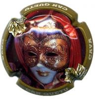 Placa 52e83a2484d36_a32c114abf8bcd8ba4df72612e3a8abf