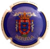 Especulació