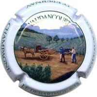 Placa 52e83da0e50e5_bc7d883a2e964aec2f4146cff354414b