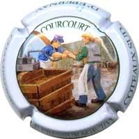 Placa 52e83da6a0b3d_8eeb846d1320081613488f574f1eca2c