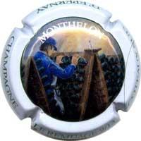 Placa 52e83db27d1ab_589ed0dbfc5ad81954aaa420528a1fd5