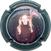 Placa 52e83e9be5c09_3249db9dde62517b32a904eaca1af213