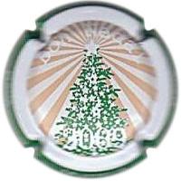 Placa 52e84069641a9_c155ebfb050bac66d4a7f10c09f8ec6a