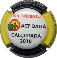 Placa 52e84d0323209_30d9935c05bef170e707ed0e3f0e627e