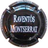 Placa 52e8529e1e17c_c88e0c4a33c22ff7c6c6c6e85ce495cd