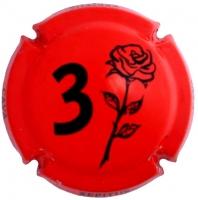 Placa 52e8589c0d0f7_227edfd159d551d618514b930e22c9ef