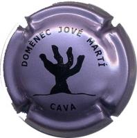 Placa 52e85c0155cb5_390a2d624c829bbbe1c0c1cffda868cf