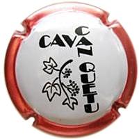 Caves