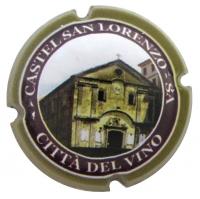 Placa 52e868464768f_fa84de7f817d288960d275c3dfa243c4