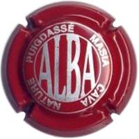 Placa 52e86bf33264f_be60be1a983beedbfac7e6afc721210b