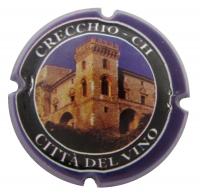 Placa 52e86dcc42d03_b31255e74ab805fb77fd5a1399835772