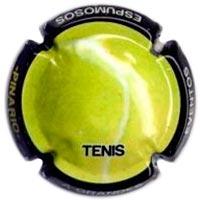 Placa 52e8737802bb7_62e0474bac89282a3148ae089e9fe685