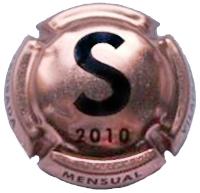 Placa 52e8738a16df5_9b57e6a019d61172c557bbd346eca865