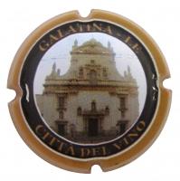 Placa 52e873f8e7f93_a9a9a99cdb87fb34f3d93361dda01a3b