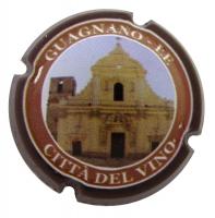 Placa 52e8742eb4490_291e16c178747ffc0dd73be00c4a0860