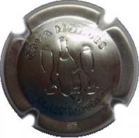 Placa 52e8752d6974c_0bfa701fc86cd74f26c8f929d9edbc5f