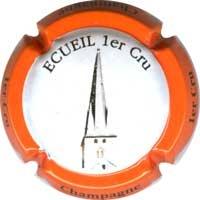 Placa 52e8761fc94aa_df14b7625a7ef0fcabd63f58bccea6d9