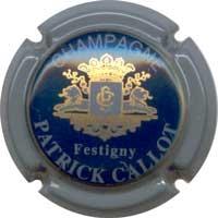 Placa 52e87683a4b35_c0951c7184e3893e8bd07155f2168d0f