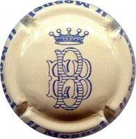 Placa 52e877bc1b411_badad5b8ca92b67ca6a3de4824a44536