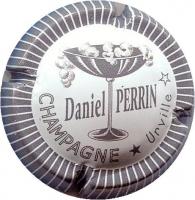 Placa 52e877ed46d97_540f9fa60f103123772f7a071bb54620