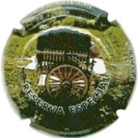 Placa 52e8794da0c8a_a158703fb2a42d8ba8357bf2e9b3f548