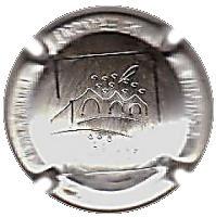 Placa 52e8797191526_b44d01ae81608420bd050f303a316e10