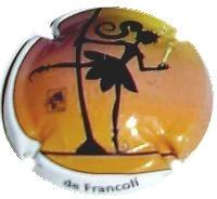 Placa 52e8797acf924_29e1bdf458333ee69c6fb848490920cd