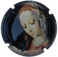 Marquistes