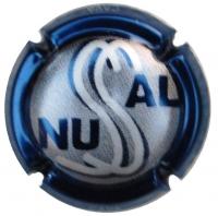 Placa 52e87b1aca423_51c28074273ab03ef09fb6e1c91e1e04