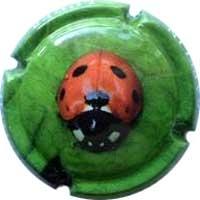 Placa 52e87b3c76a0d_65e42b444f3d6aac1d067e19dae9557a